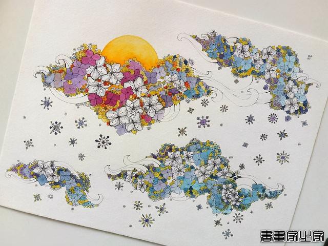 插画师：monica.b.gutierrez ? ????-4.jpg