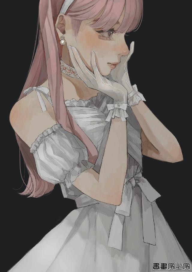 「插画」Artist:ゆどうふ-4.jpg