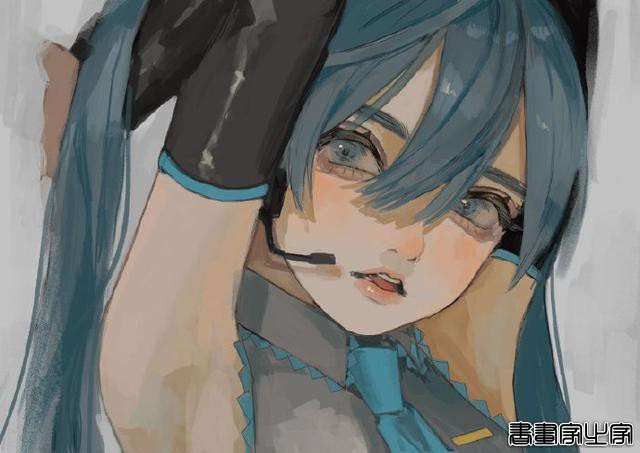 「插画」Artist:ゆどうふ-5.jpg