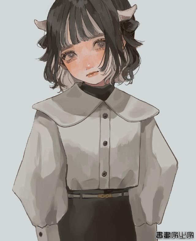 「插画」Artist:ゆどうふ-9.jpg