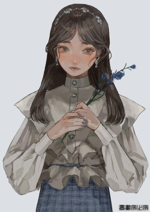 「插画」Artist:ゆどうふ-7.jpg