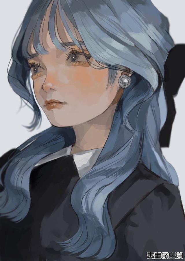 「插画」Artist:ゆどうふ-6.jpg