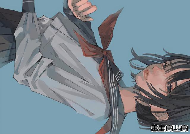 「插画」Artist:ゆどうふ-8.jpg