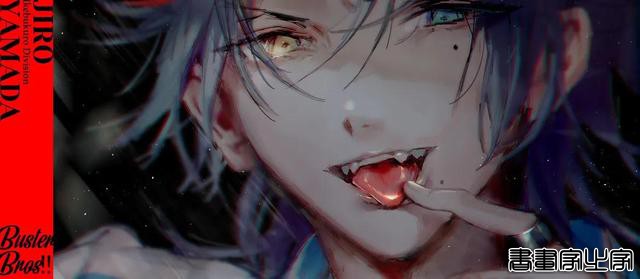 【插画】这个系列太帅了，我真的可以???-10.jpg