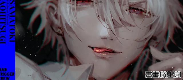 【插画】这个系列太帅了，我真的可以???-9.jpg