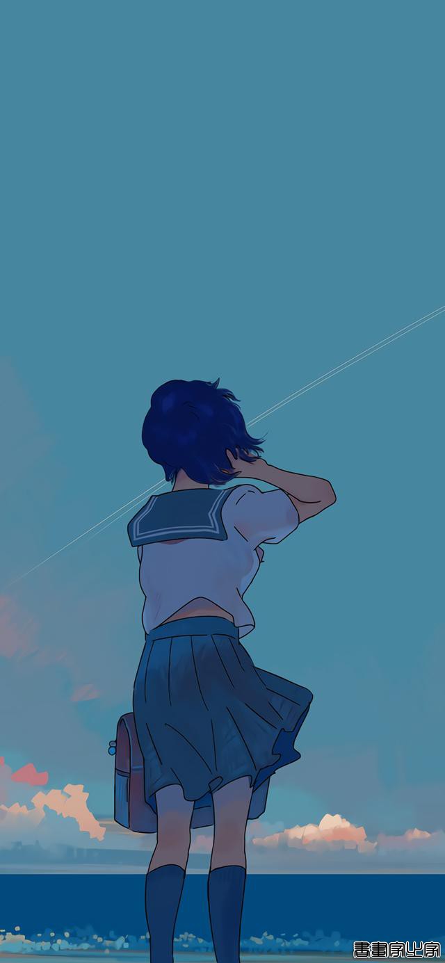 一组很有故事感的动漫插画壁纸-11.jpg