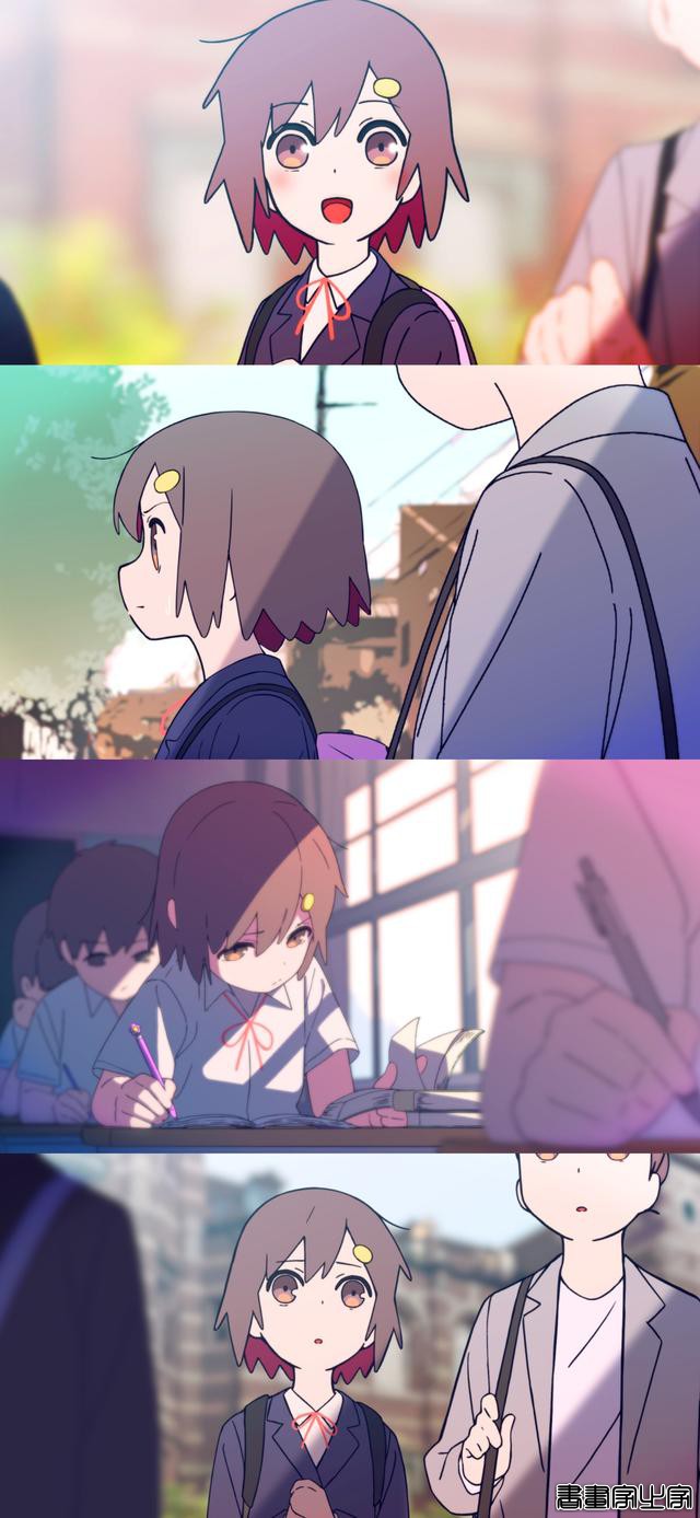 一组很有故事感的动漫插画壁纸-14.jpg