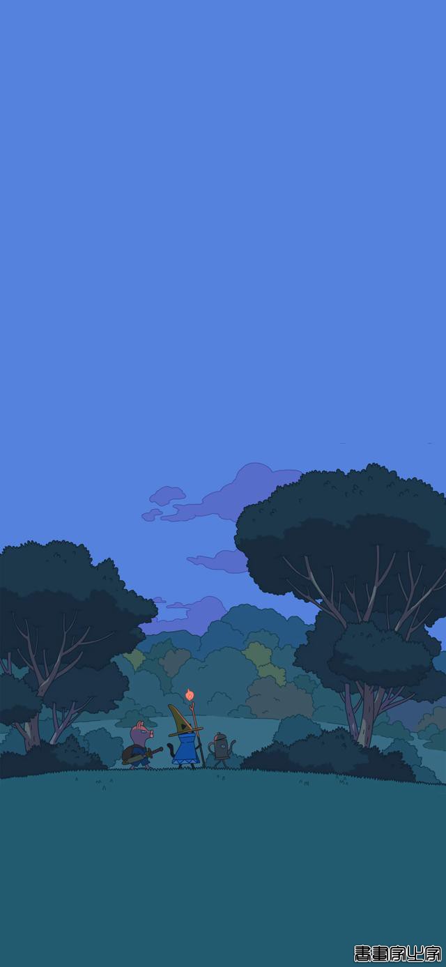 一组很有故事感的动漫插画壁纸-13.jpg