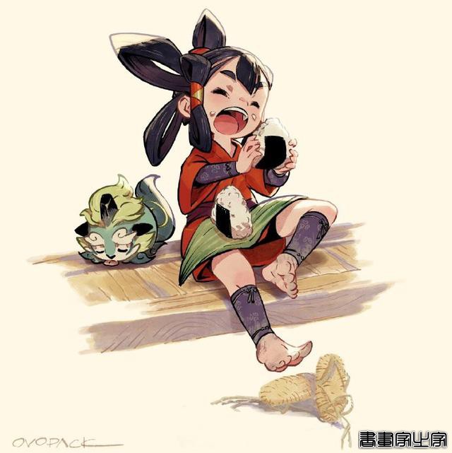 「插画」Artist:村山竜大-7.jpg