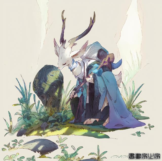 「插画」Artist:村山竜大-6.jpg