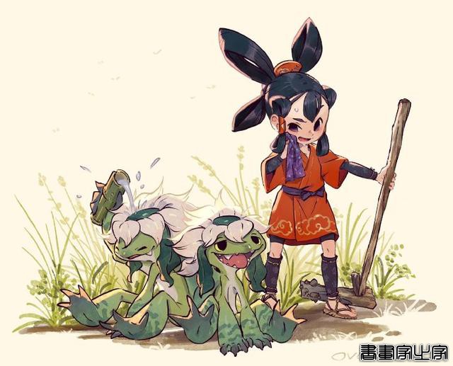 「插画」Artist:村山竜大-4.jpg