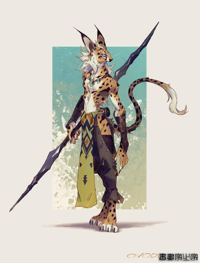 「插画」Artist:村山竜大-9.jpg
