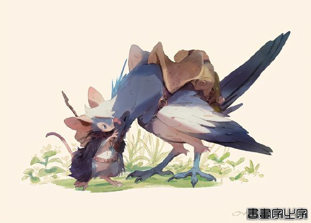 「插画」Artist:村山竜大-8.jpg