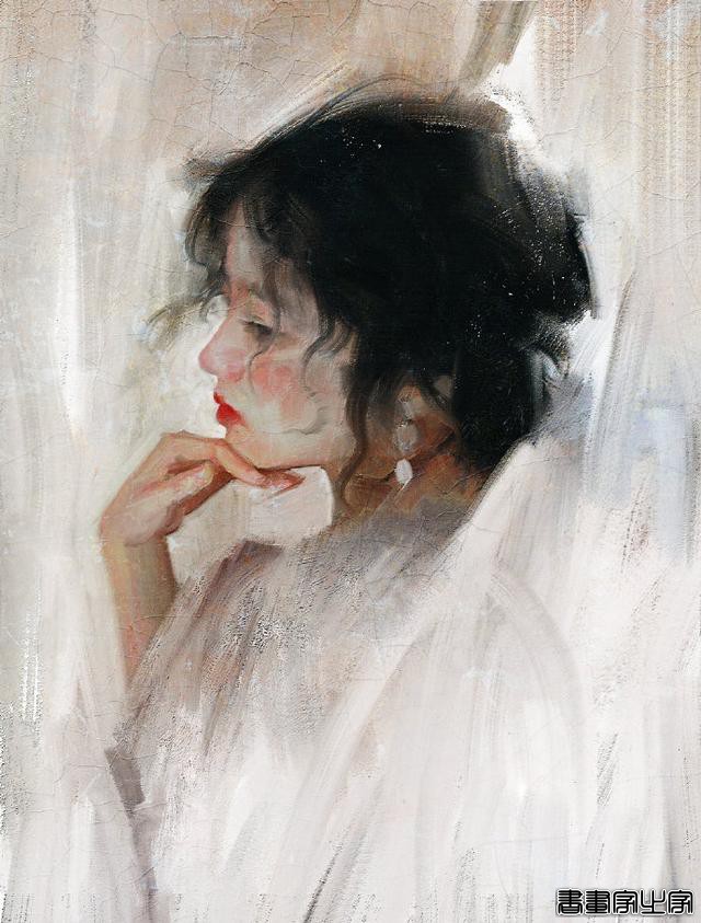 插画师DannyLaiLai ? ????-4.jpg