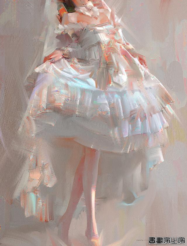 插画师DannyLaiLai ? ????-7.jpg