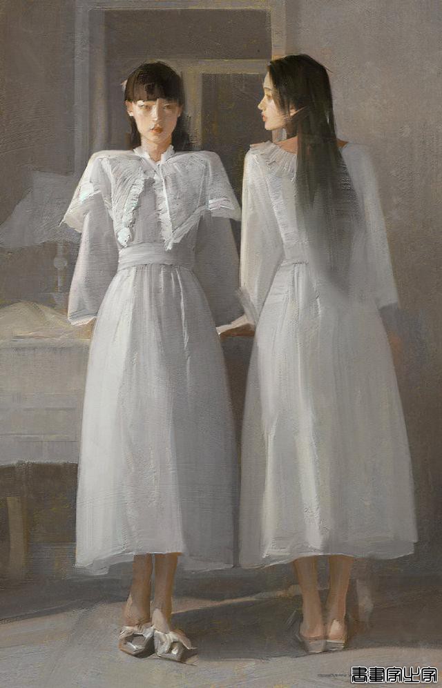 插画师DannyLaiLai ? ????-9.jpg
