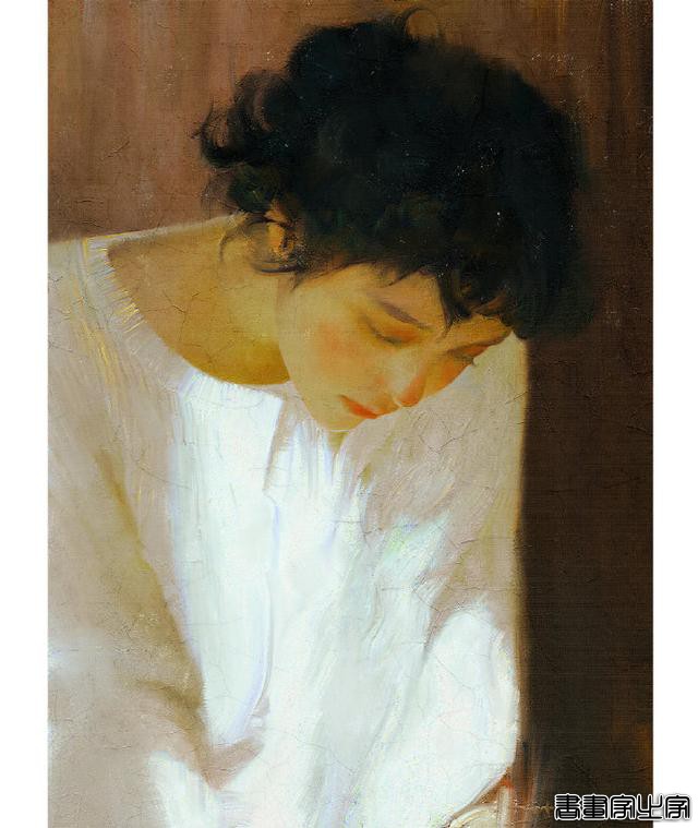 插画师DannyLaiLai ? ????-6.jpg
