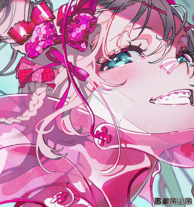 「插画」米山舞 ????-4.jpg