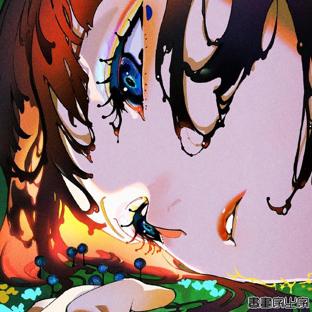 「插画」米山舞 ????-7.jpg
