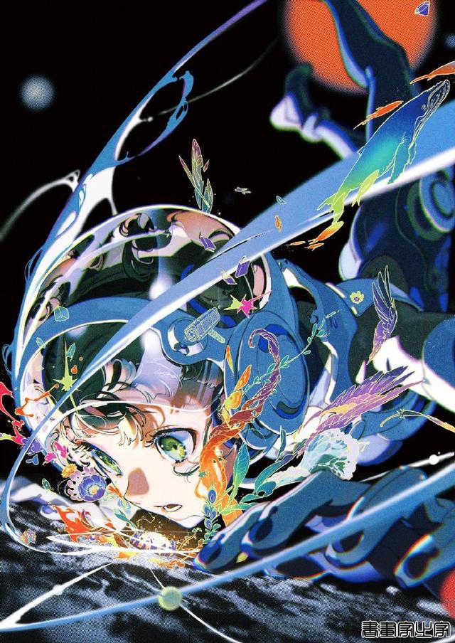 「插画」米山舞 ????-6.jpg