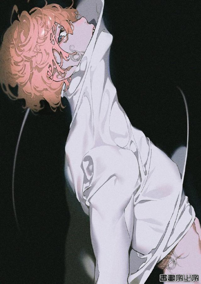「插画」米山舞 ????-5.jpg
