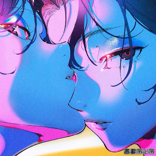 「插画」米山舞 ????-8.jpg