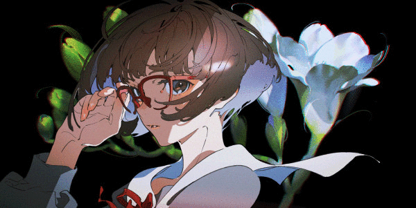 「插画」米山舞 ????-9.jpg