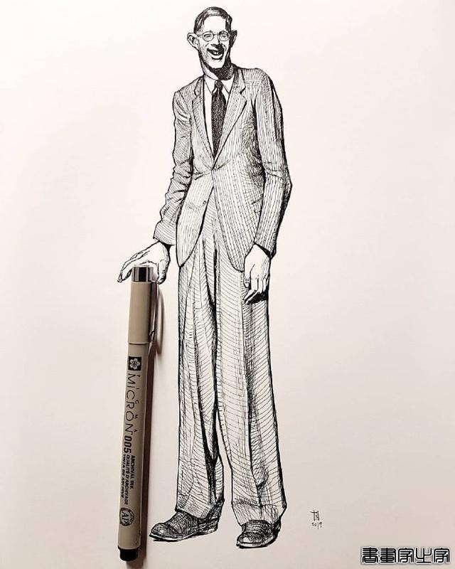插画师：Alberto Russo ? ????-7.jpg