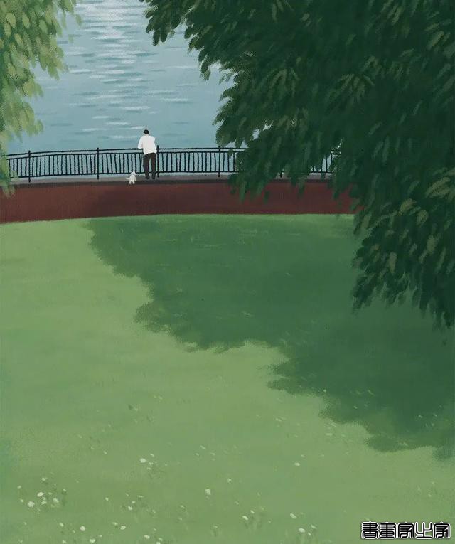 一份春日治愈系插画，请查收-16.jpg