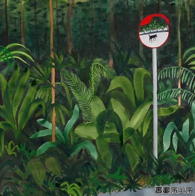 一份春日治愈系插画，请查收-44.jpg