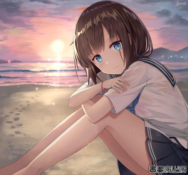 リンユウ 插画作品-12.jpg