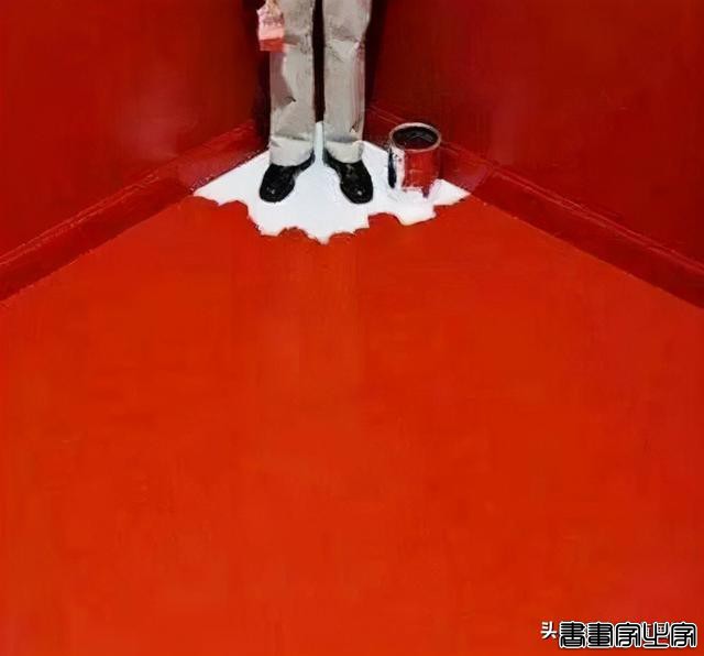 20张讽刺的“人性”插画：看到哪一张，叫醒了你沉睡的灵魂？-18.jpg