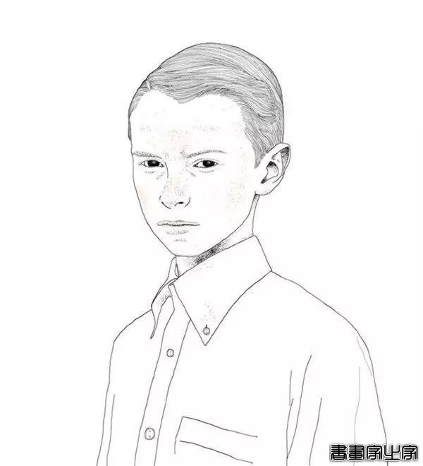 如此细腻的插画，这感觉太文艺了-7.jpg
