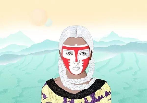 如此细腻的插画，这感觉太文艺了-10.jpg