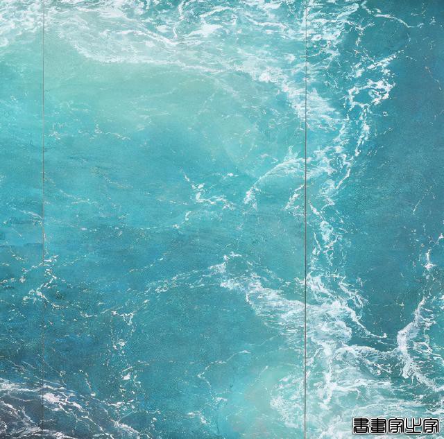 赏心悦目的治愈系插画，Mikiko Noji-5.jpg