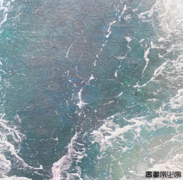 赏心悦目的治愈系插画，Mikiko Noji-8.jpg