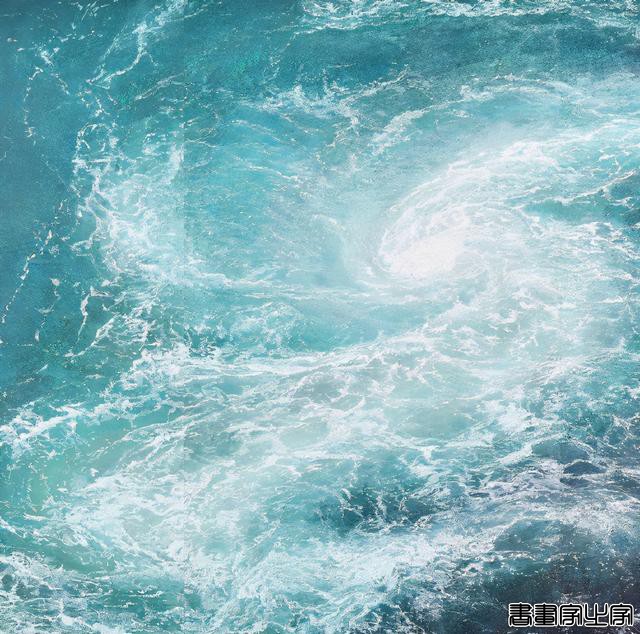 赏心悦目的治愈系插画，Mikiko Noji-6.jpg