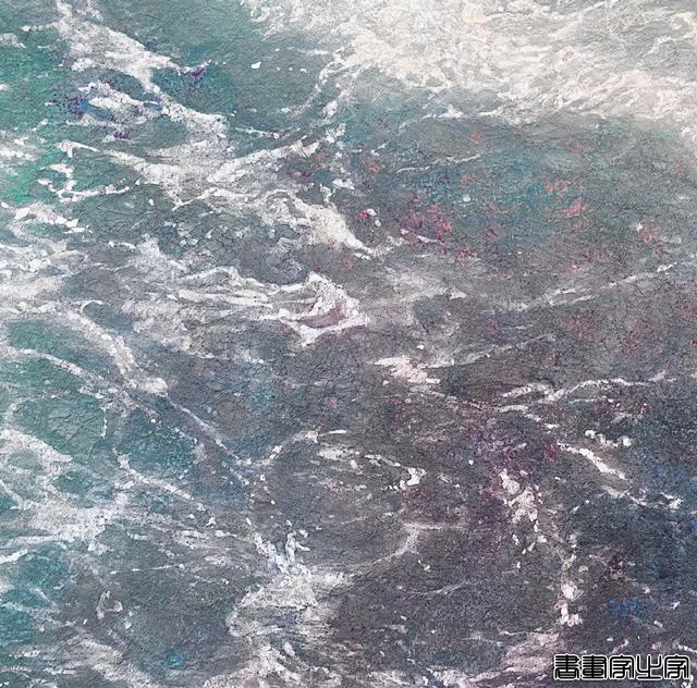 赏心悦目的治愈系插画，Mikiko Noji-10.jpg