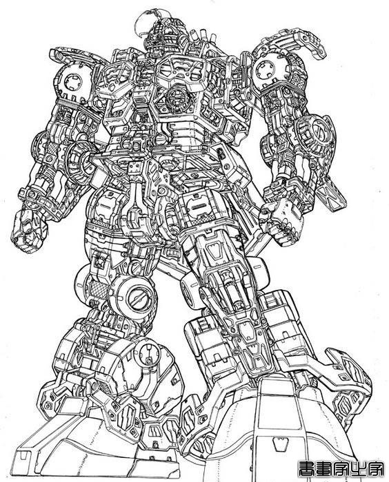高达机体内构插画，GP02好复杂-7.jpg