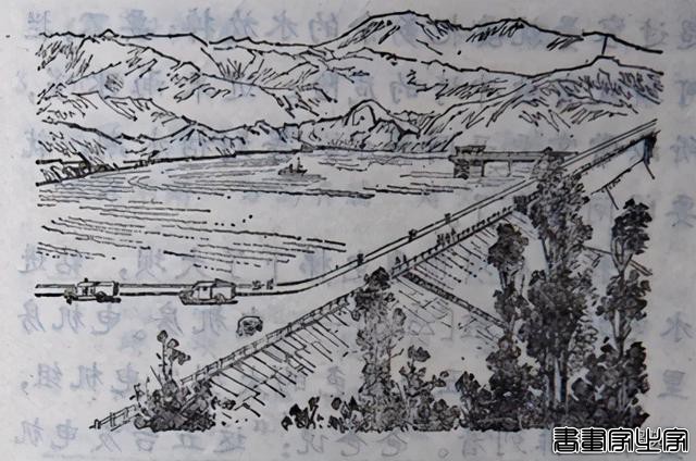 考考八零后，看到这些课本插图，你还知道是哪篇经典课本吗？-4.jpg