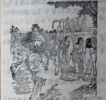 考考八零后，看到这些课本插图，你还知道是哪篇经典课本吗？-7.jpg