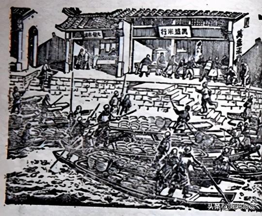 考考八零后，看到这些课本插图，你还知道是哪篇经典课本吗？-9.jpg
