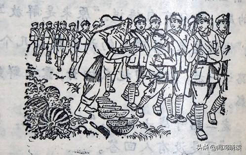 考考八零后，看到这些课本插图，你还知道是哪篇经典课本吗？-17.jpg