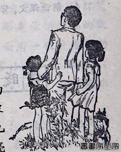 考考八零后，看到这些课本插图，你还知道是哪篇经典课本吗？-16.jpg