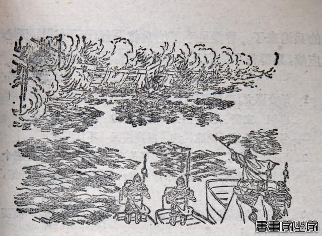 考考八零后，看到这些课本插图，你还知道是哪篇经典课本吗？-20.jpg
