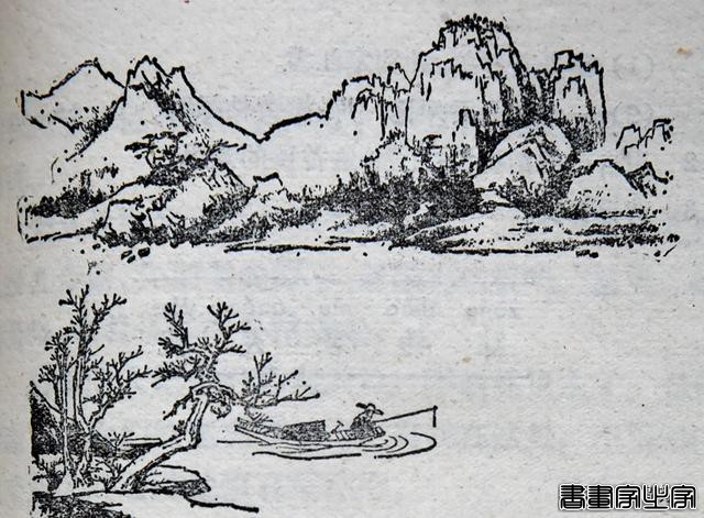 考考八零后，看到这些课本插图，你还知道是哪篇经典课本吗？-21.jpg