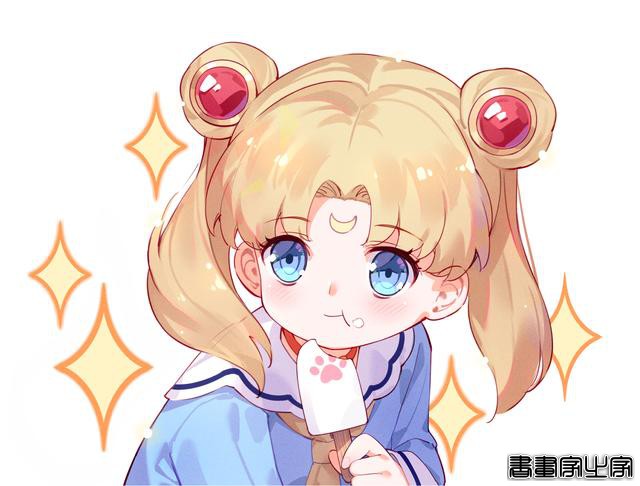 翼つばさ 插画作品-22.jpg