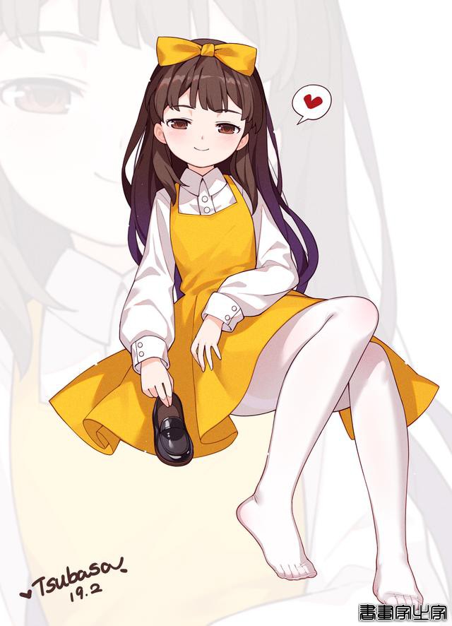 翼つばさ 插画作品-20.jpg