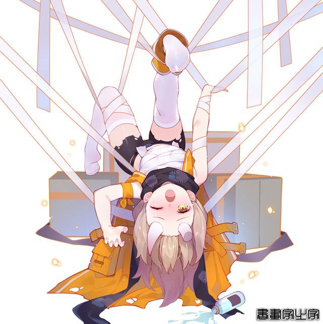 翼つばさ 插画作品-21.jpg