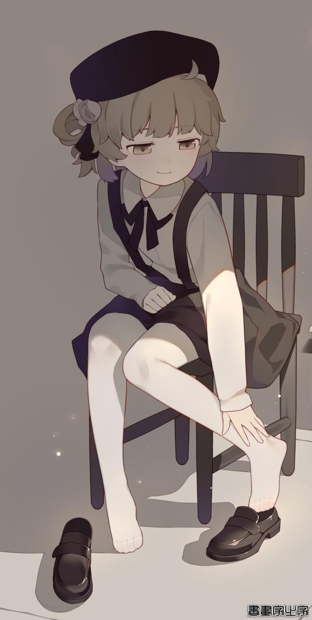 翼つばさ 插画作品-24.jpg